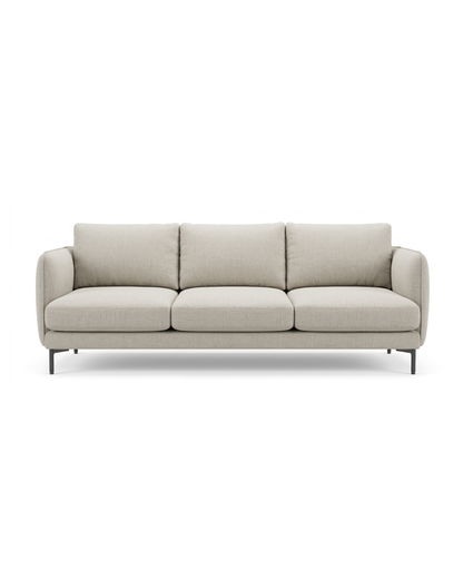 IDF240641 Sofa Marlow PW-001