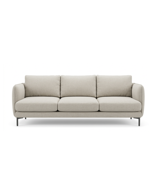 IDF240641 Sofa Marlow PW-001