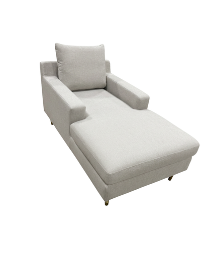 IDF240528 Chaise Lounge Sloan OTE-Sunday-39