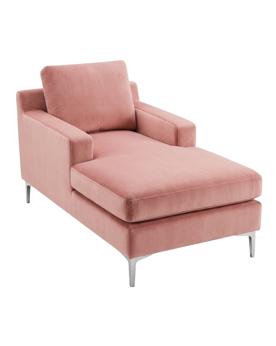 IDF240525 Chaise Lounge Sloan ROY-004