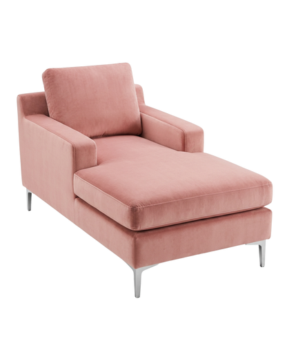 IDF240525 Chaise Lounge Sloan ROY-004