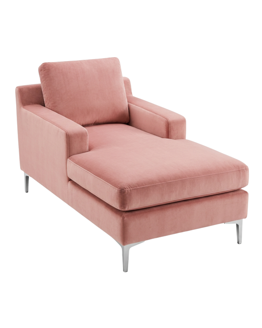 IDF240525 Chaise Lounge Sloan ROY-004