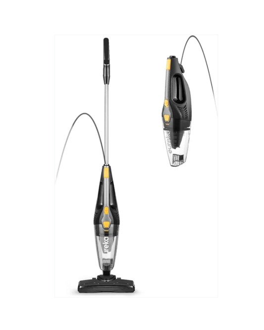 NEW EUREKA CORDED STICK BLAZE 3-IN-1 NES210-R