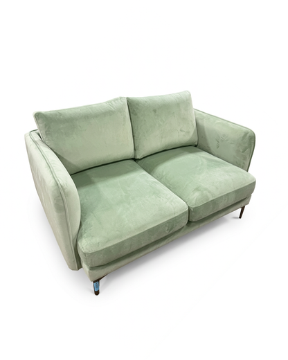 IDF240391 Loveseat Marlow Cedalon ROY-010