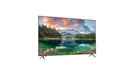 Westinghouse - 70" Class LED 4K UHD Smart Roku TV WR70UT4210