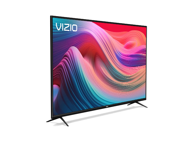 V705-J01-R - VIZIO 70" SMART TV