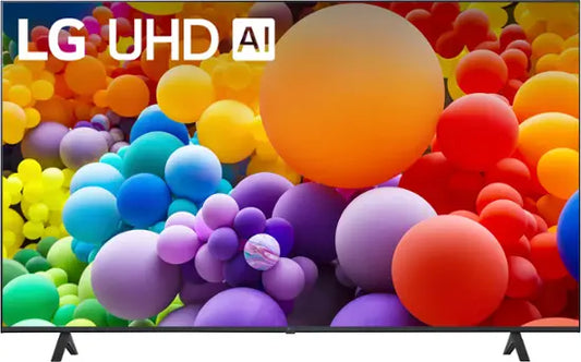 VIZIO V-SERIES 65" CLASS 4K HDR SMART TV V655-J04-C