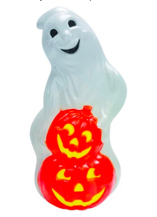 Decoration Halloween