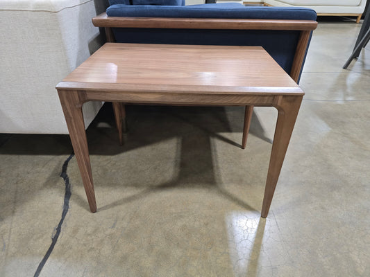 IDF240352 - Linden - Side Table    Brown