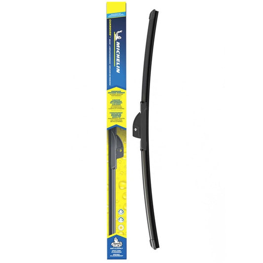 AC250933 26 Inch Michelin Guardian All Season Windshield Wiper Blade