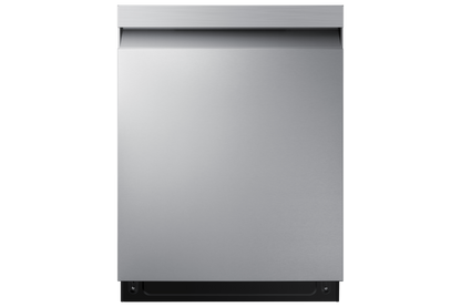 BLP00516 - 24 in. Built-In Tall Tub Smart 46 dBA Dishwasher in Stainless Steel with StormWash and AutoRelease Door